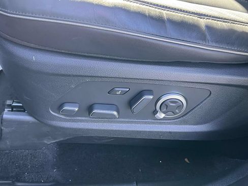 Used 2023 Hyundai Palisade Calligraphy AWD/4WD image 21