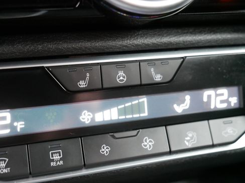 Certified 2023 Nissan Sentra SV w/ All-Weather Package image 32