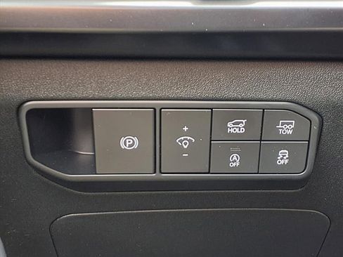 New 2027 Kia Telluride EX X-Line image 5