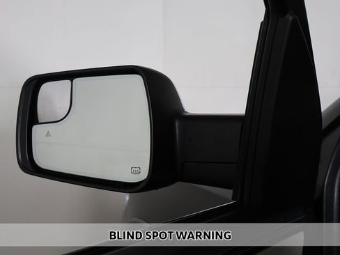 Used 2022 RAM 1500 Limited image 5