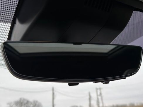 Used 2023 GMC Yukon XL Denali w/ Denali Reserve Package image 46