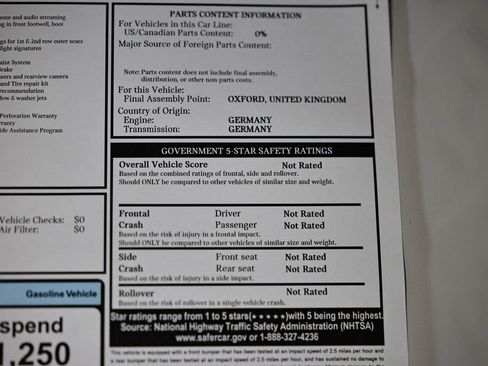 New 2026 MINI Cooper 2-Door Hardtop image 40