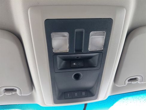 Used 2009 Dodge Ram 1500 Truck Laramie image 33