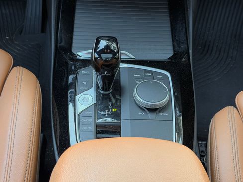 Certified 2023 BMW X3 sDrive30i w/ Convenience Package w/ZPA image 22