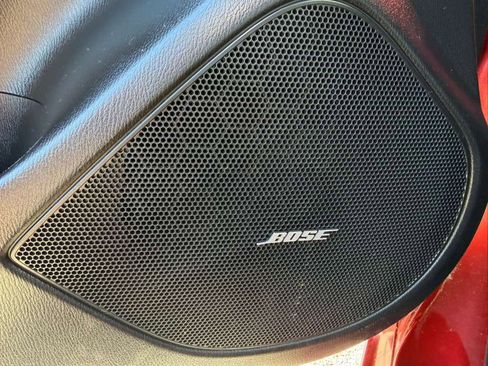 Used 2014 MAZDA MAZDA6 Touring w/ Touring Technology Package image 29