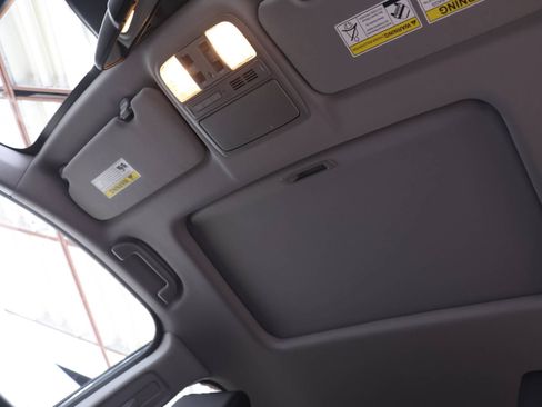 Certified 2022 Honda CR-V EX-L image 15