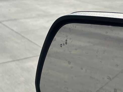 Used 2024 Ford Ranger XLT image 15