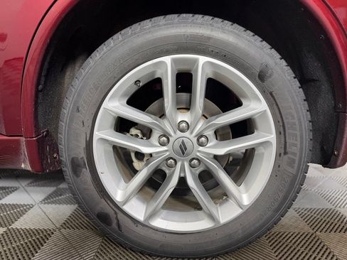 Used 2023 Dodge Durango GT AWD/4WD image 25