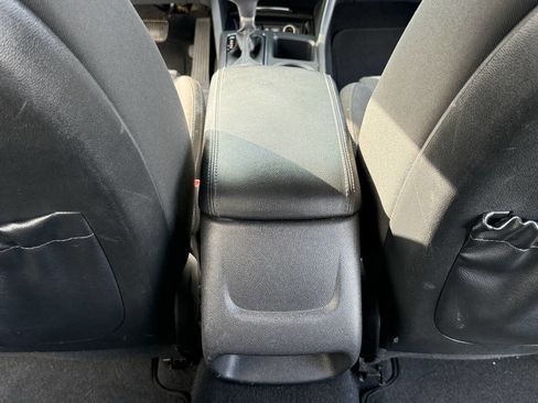 Used 2016 Kia Optima LX w/ LX Convenience Package FWD image 16