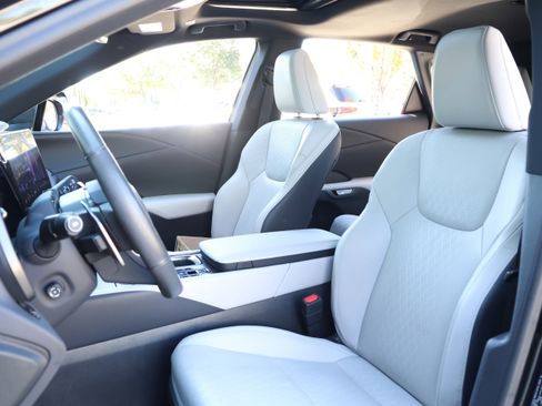 Certified 2024 Lexus RX 350 Premium Plus w/ Convenience Package image 34