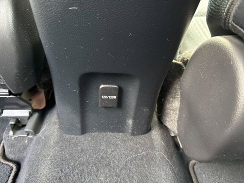 Used 2018 Toyota Prius Two w/ Prius Two Safety Plus Package image 13