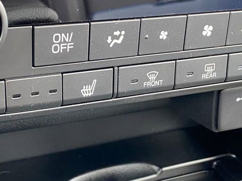 New 2026 Subaru Outback Limited XT AWD/4WD image 19
