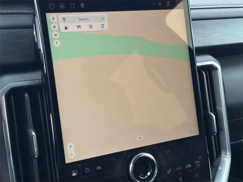 Used 2025 GMC Acadia Elevation image 25