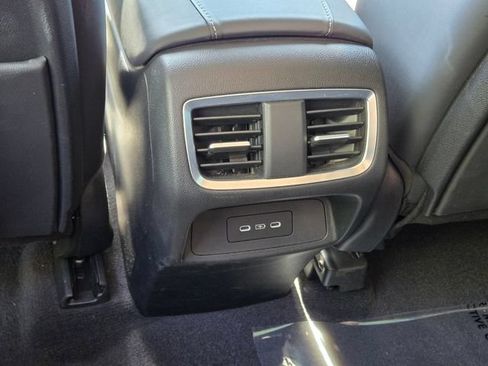 Used 2024 Acura RDX SH-AWD w/ Technology Package image 18