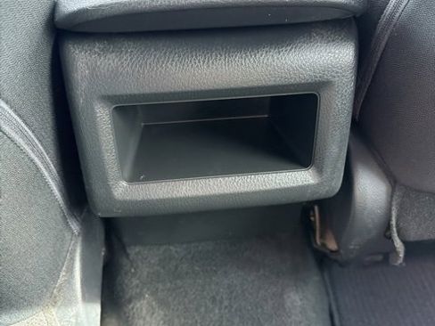 Used 2022 Toyota Camry LE w/ Audio Upgrade Package image 23