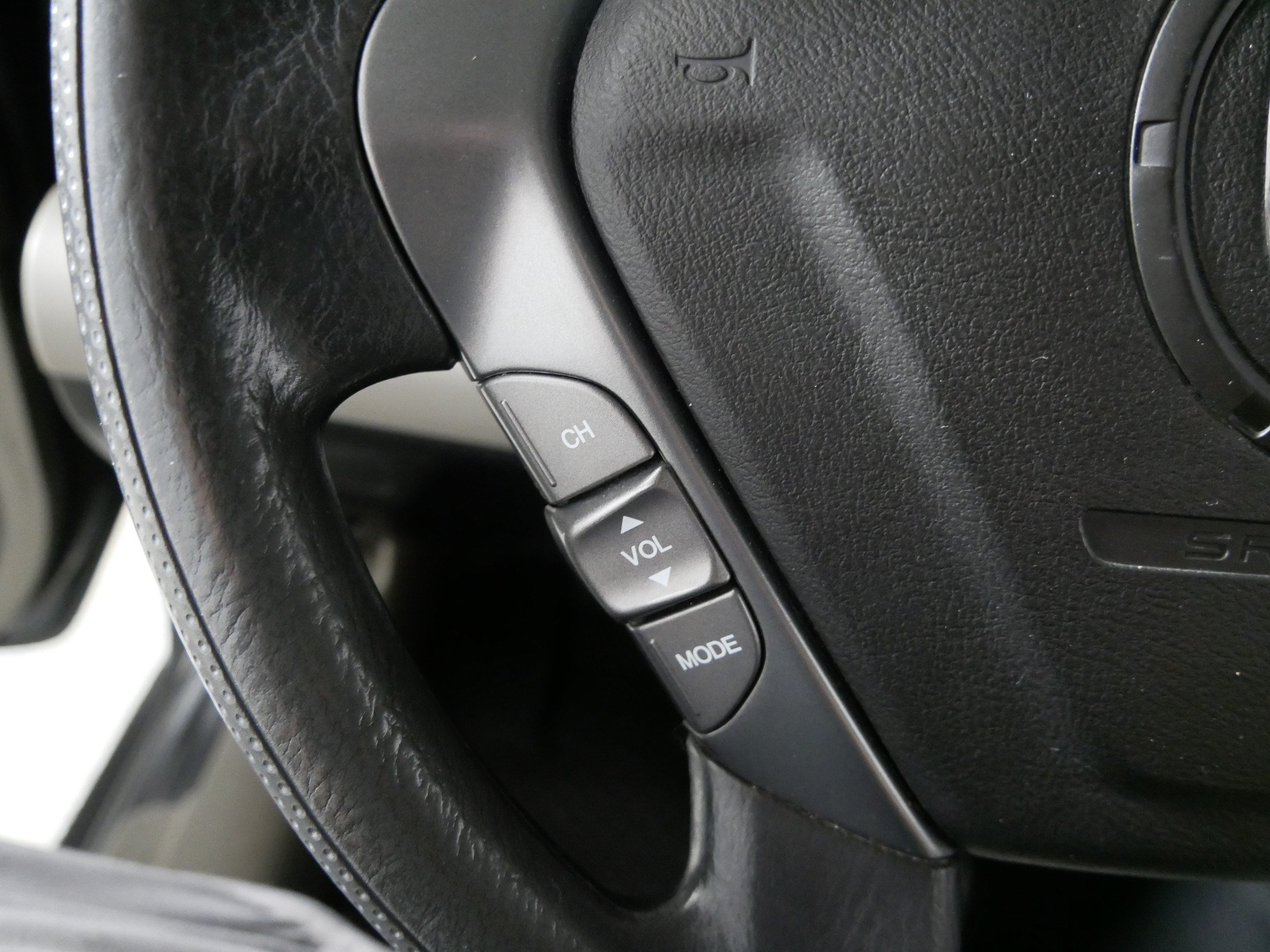 Used 2010 Honda Element EX image 27