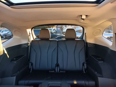 Used 2025 Acura MDX FWD w/ Technology Package image 18