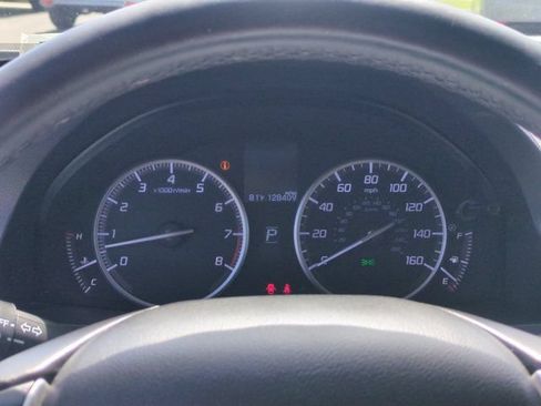 Used 2014 Acura RDX FWD image 21