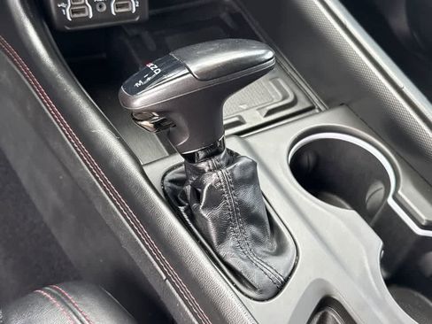 Used 2021 Dodge Durango R/T image 32