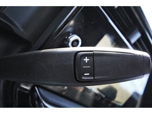 Used 2024 GMC Sierra 2500 AT4 w/ AT4 Preferred Package AWD/4WD image 23