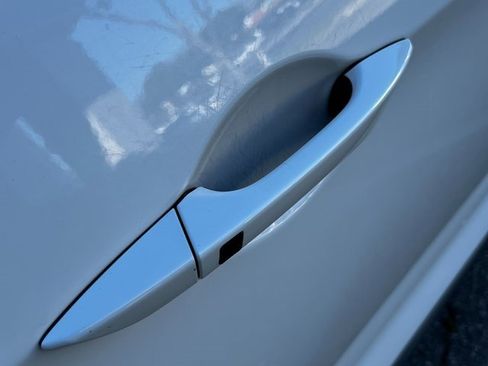 Used 2018 Acura RDX FWD image 9