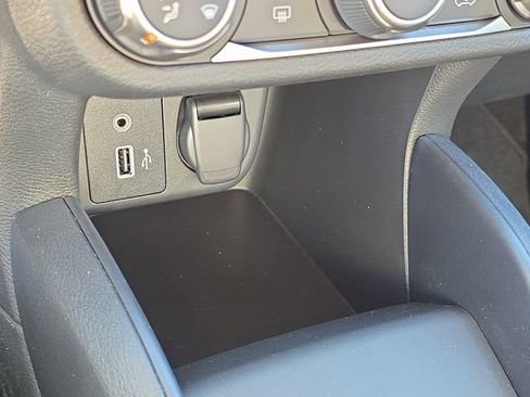 New 2025 Nissan Versa S w/ Trunk Package FWD image 26