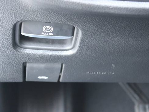 Used 2024 Jeep Grand Cherokee Limited 4xe AWD/4WD image 12
