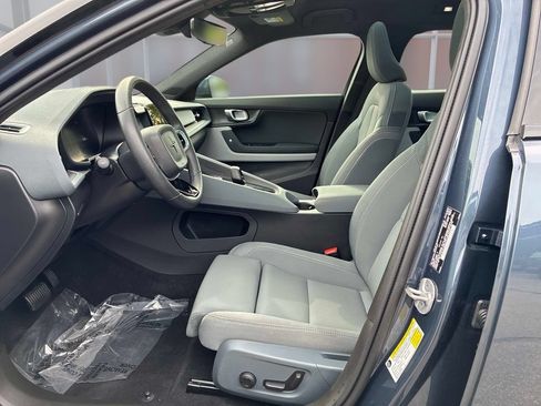 Used 2024 Polestar Polestar 2 AWD/4WD image 28