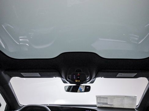 New 2025 Audi S5 Premium Plus image 18