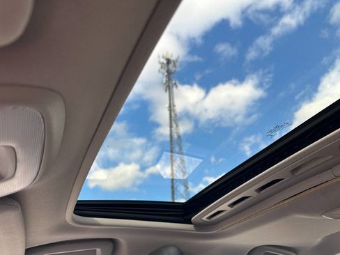 Used 2014 Volvo S60 T5 image 17