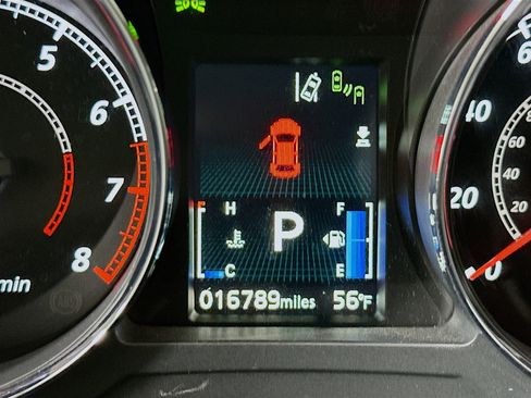 Used 2025 Mitsubishi Outlander Sport SE image 19