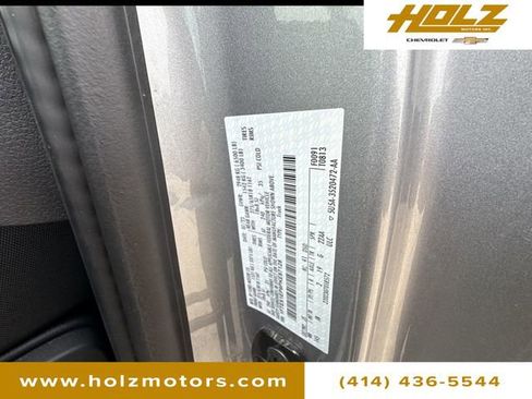 Used 2023 Ford F150 XL w/ STX Appearance Package image 33