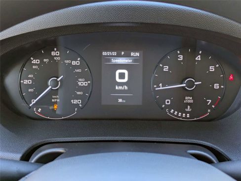 New 2026 RAM ProMaster 1500 image 25