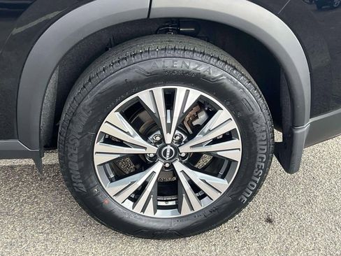 Used 2018 Hyundai Santa Fe Sport 2.0T image 8