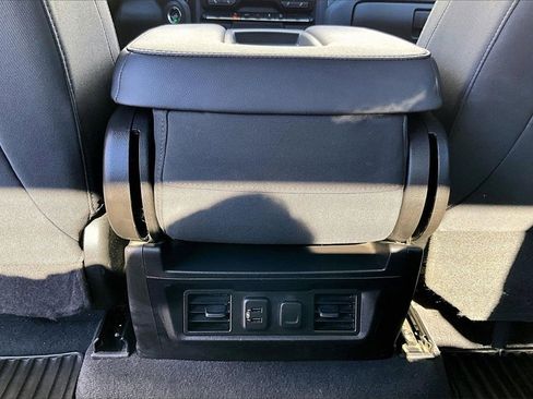 Used 2020 Chevrolet Silverado 1500 LT w/ All-Star Edition image 14