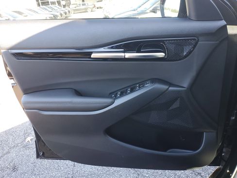 New 2026 Kia Seltos S image 29