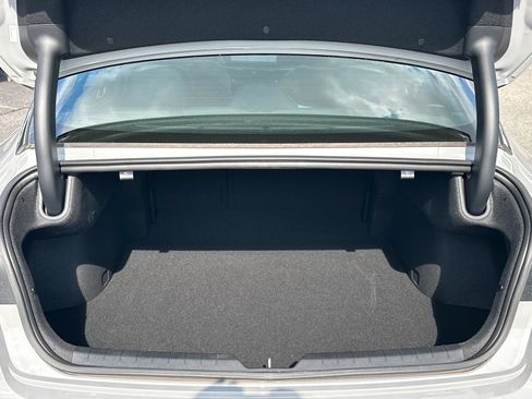 Used 2025 Kia K5 GT-Line w/ GT-Line Premium Package FWD image 17