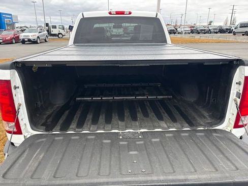 Used 2012 GMC Sierra 2500 SLT image 27