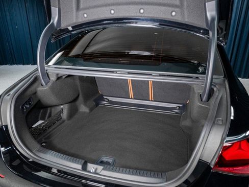 New 2026 Mercedes-Benz E 350 Sedan image 6