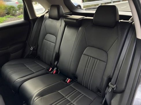 Used 2024 Honda HR-V EX-L image 24