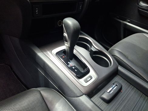 Used 2019 Honda Ridgeline RTL image 15