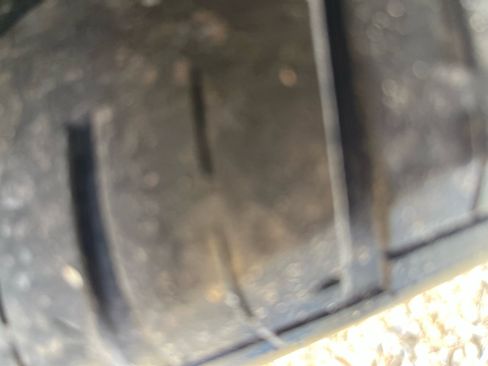 Used 2014 Buick Verano Leather image 10