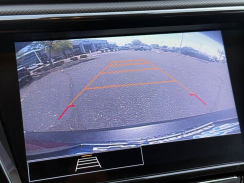 Used 2023 Chevrolet TrailBlazer RS w/ Convenience Package image 26