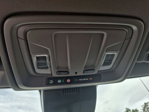 New 2026 GMC Sierra 1500 Elevation w/ Max Trailering Package image 21