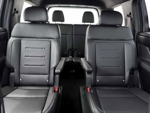 New 2026 Hyundai Santa Fe Calligraphy image 16