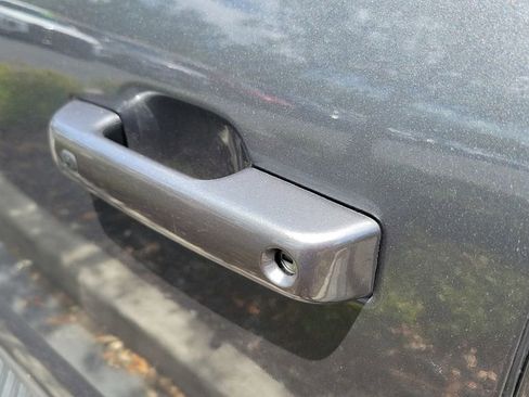 Used 2021 Ford F150 XLT w/ Equipment Group 302A High image 6