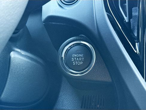 New 2026 Subaru Forester Touring AWD/4WD image 36