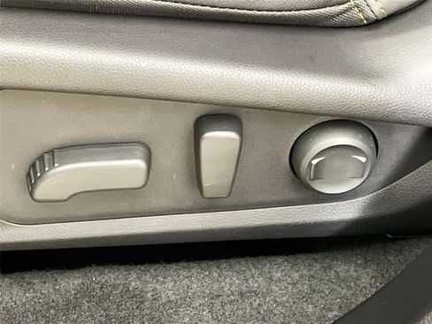 New 2026 Subaru Forester Wilderness image 22