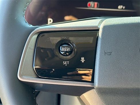 New 2026 Nissan Murano SL image 32