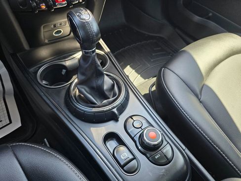 Used 2017 MINI Cooper Countryman FWD image 33